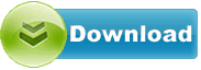 Download Disconnect for Firefox 3.11.0